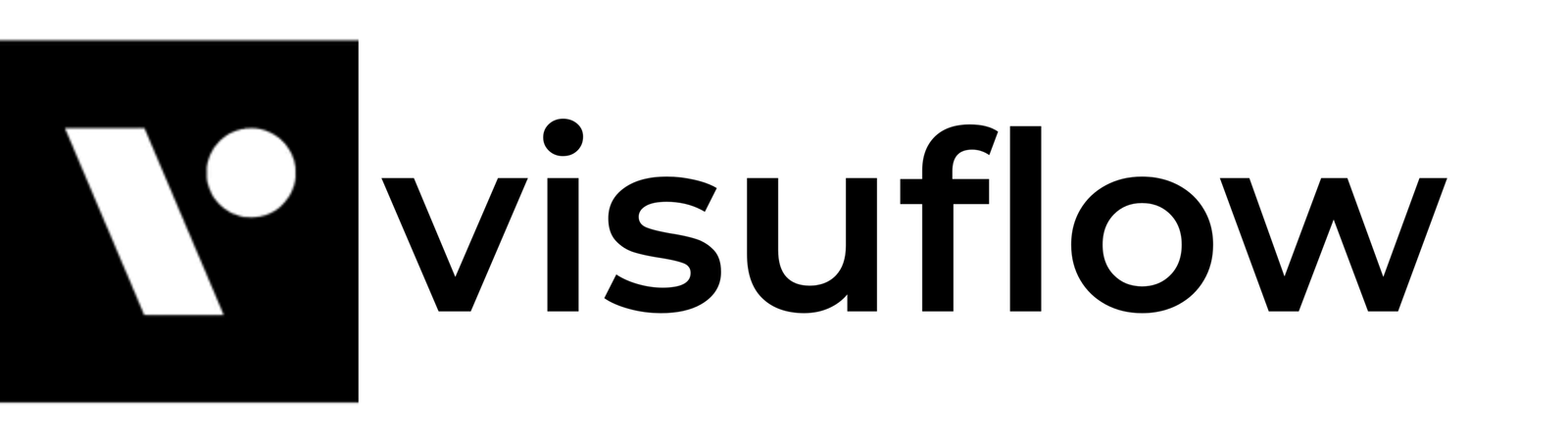 VisuFlow